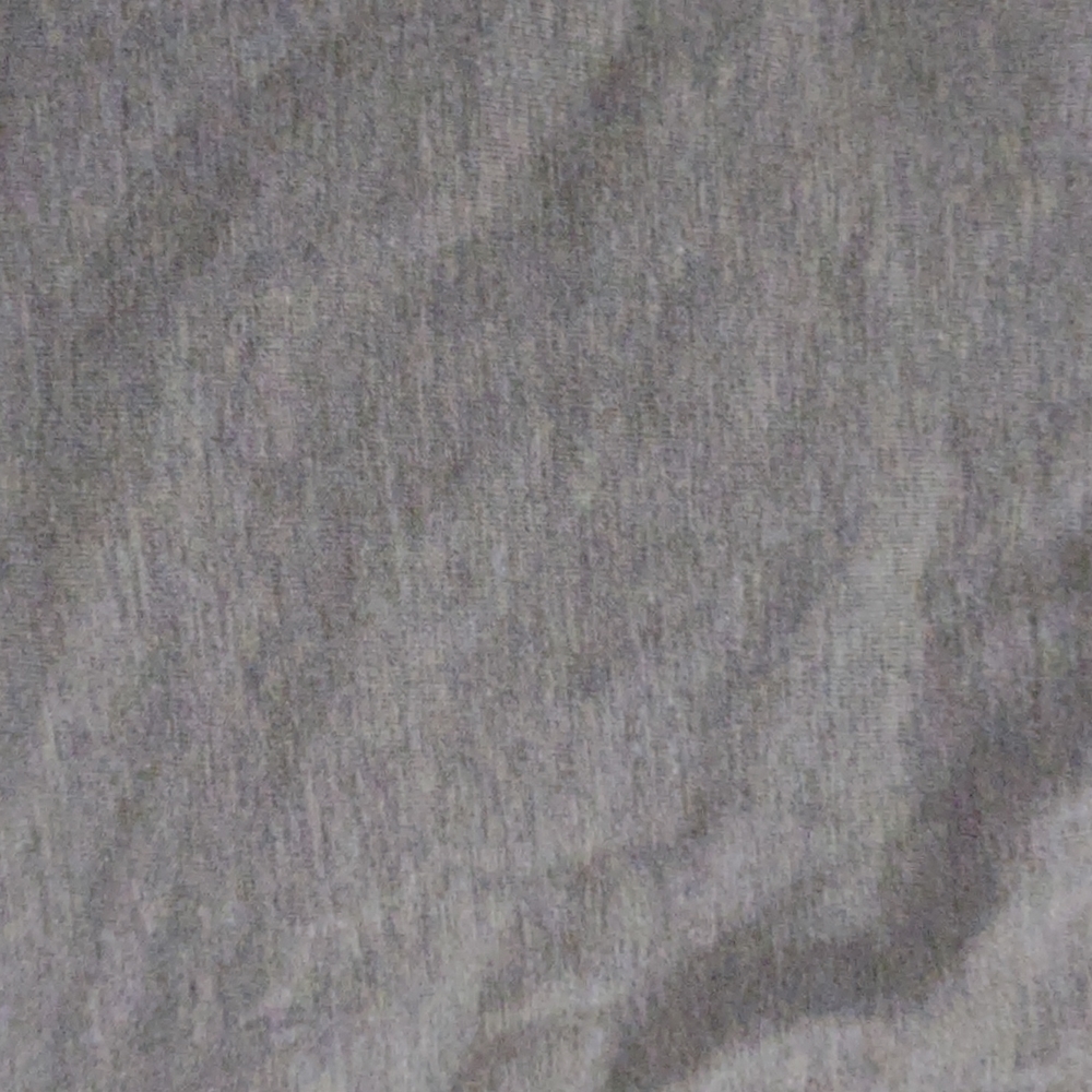 Top - Picture 3 of 3